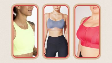 the-right-sports-bra-can-make-running-easier-and-less-painful—here-are-the-best-ones